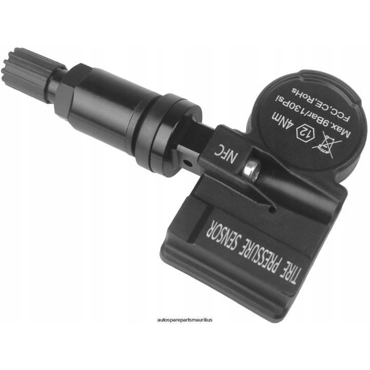 TPMS Trumpchi The Pressure Sensor 8060004BAC0000 433MHZ 242N3083 - Echt Auto Parts Mauritius