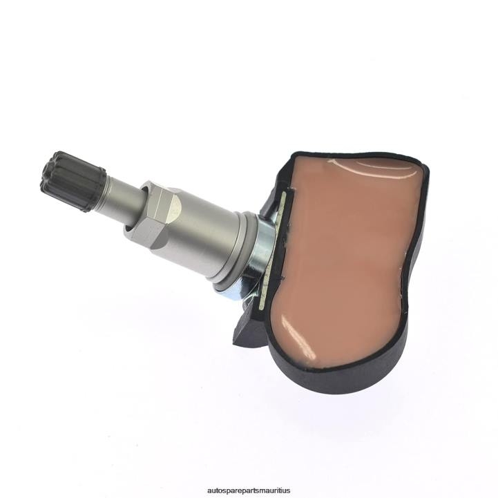 TPMS Trumpchi The Pressure Sensor 8060004BAD0000 433MHZ 242N3084 - Auto Parts Vacoas Mauritius
