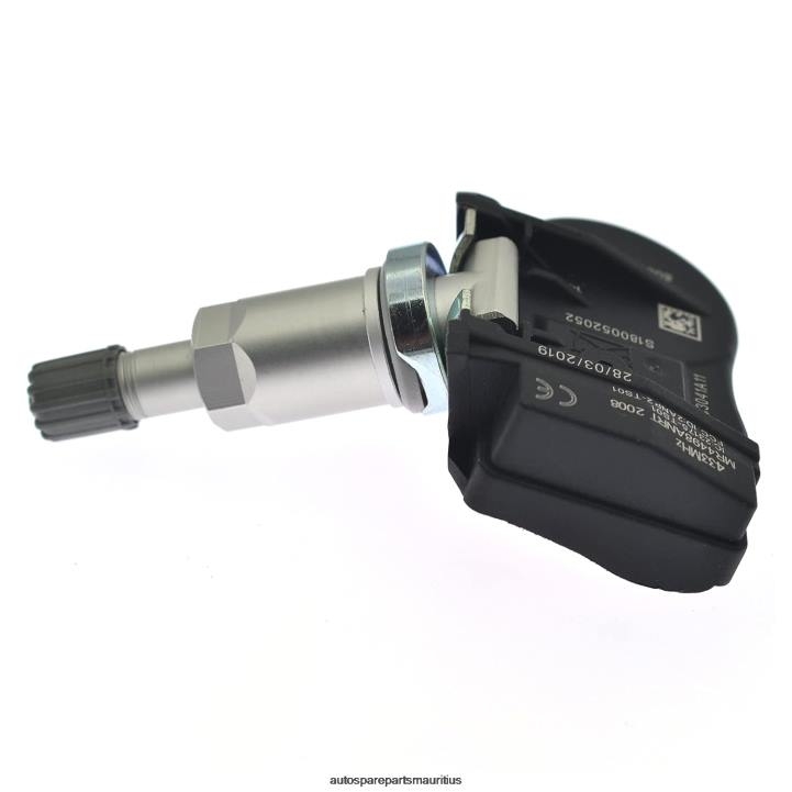 TPMS Trumpchi The Pressure Sensor 8060004BAD0000 433MHZ 242N3084 - Auto Parts Vacoas Mauritius