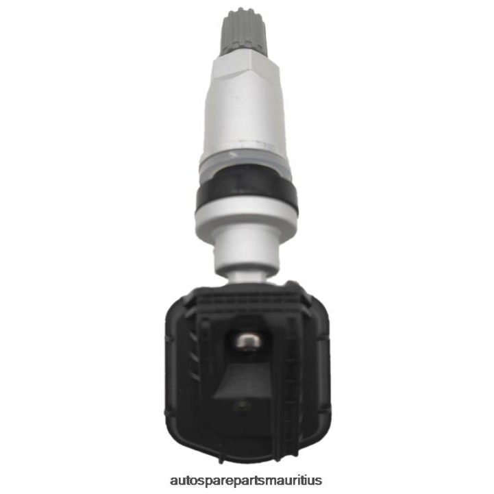 TPMS WM Motor The Pressure Sensor VE60044901 433MHZ 242N3104 - Auto Parts Vacoas Mauritius