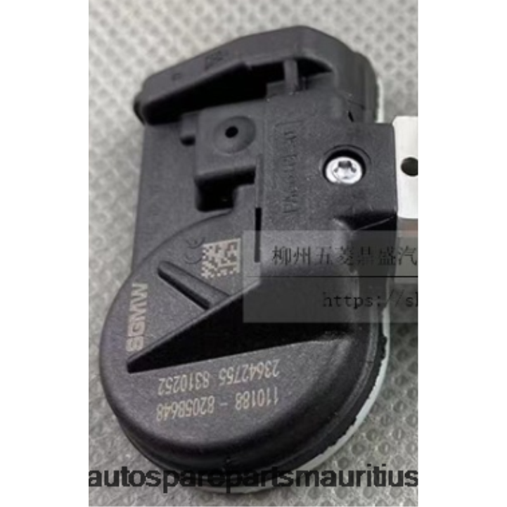 TPMS WuLing The Pressure Sensor 23642755 433MHZ 242N3120 - Auto Parts Mauritius