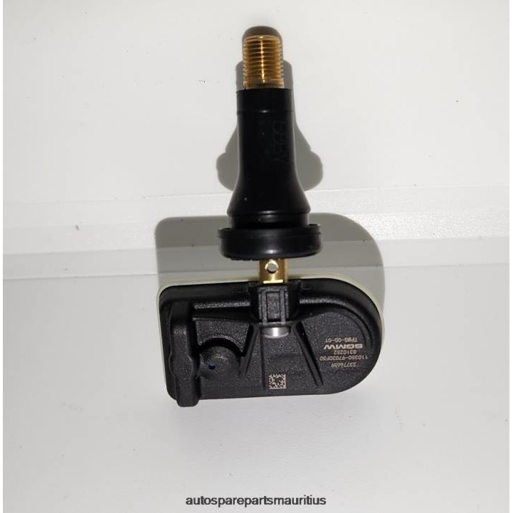 TPMS WuLing The Pressure Sensor 23776659 433MHZ 242N3121 - Vehicle Parts Suppliers