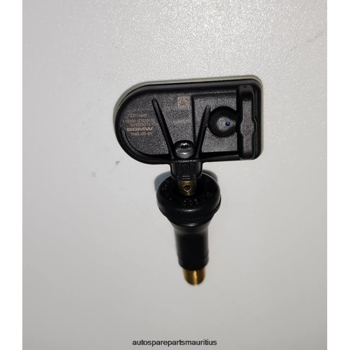 TPMS WuLing The Pressure Sensor 23776659 433MHZ 242N3121 - Vehicle Parts Suppliers
