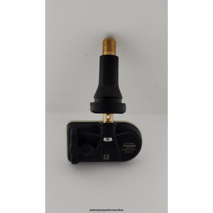 TPMS WuLing The Pressure Sensor 23776659 433MHZ 242N3121 - Vehicle Parts Suppliers
