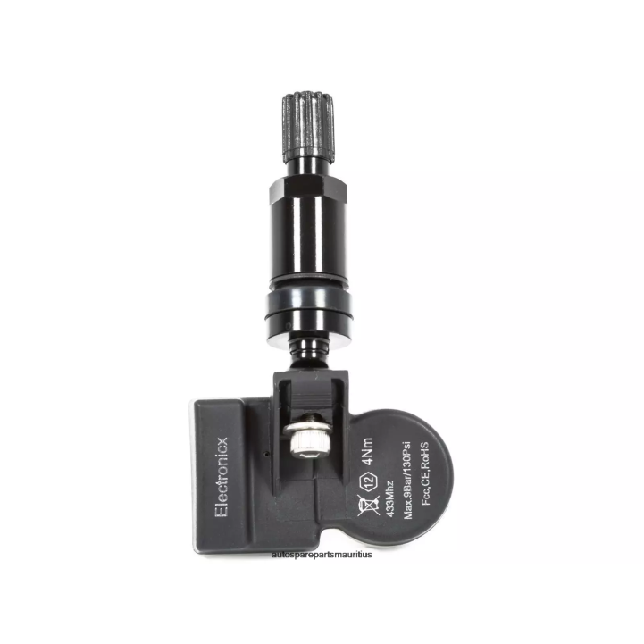 TPMS WuLing The Pressure Sensor 23984663 433MHZ 242N3117 - Motorcycle Spare Parts Wholesale