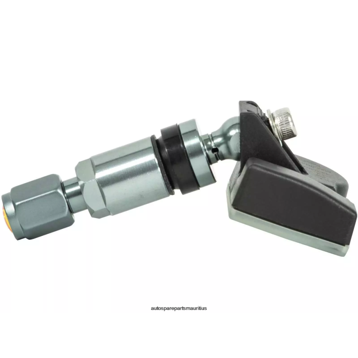 TPMS WuLing The Pressure Sensor FS43X0L7 433MHZ 242N3118 - Auto Parts Wholesale Suppliers