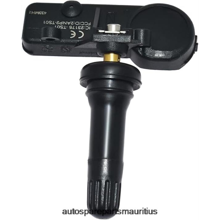 TPMS Zotye TP3040001 Tire Pressure Sensor 242N2611 - Vehicle Parts Suppliers