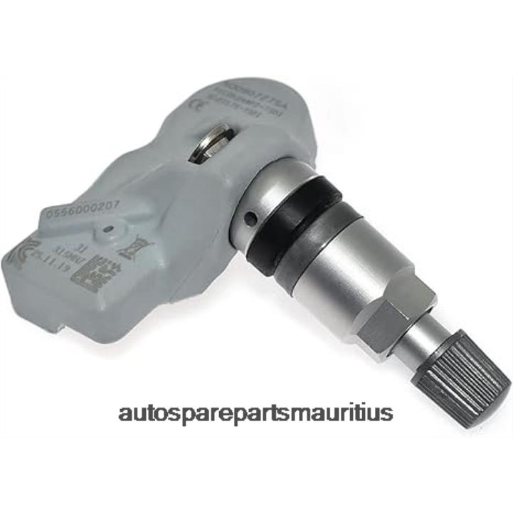 TPMS Audi Tire Pressure Sensor 5Q0907275A 242N2814 - Auto Parts Vacoas Mauritius