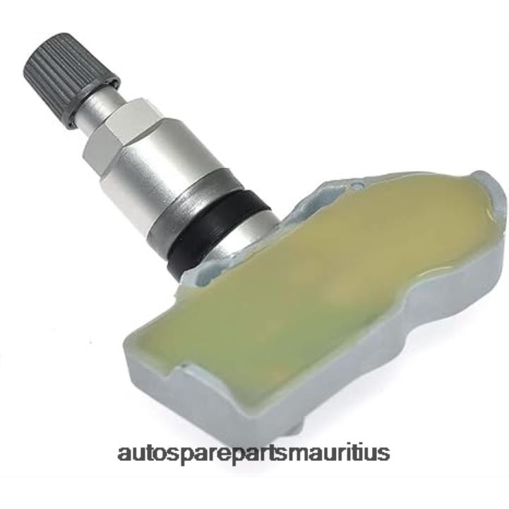 TPMS Audi Tire Pressure Sensor 5Q0907275A 242N2814 - Auto Parts Vacoas Mauritius