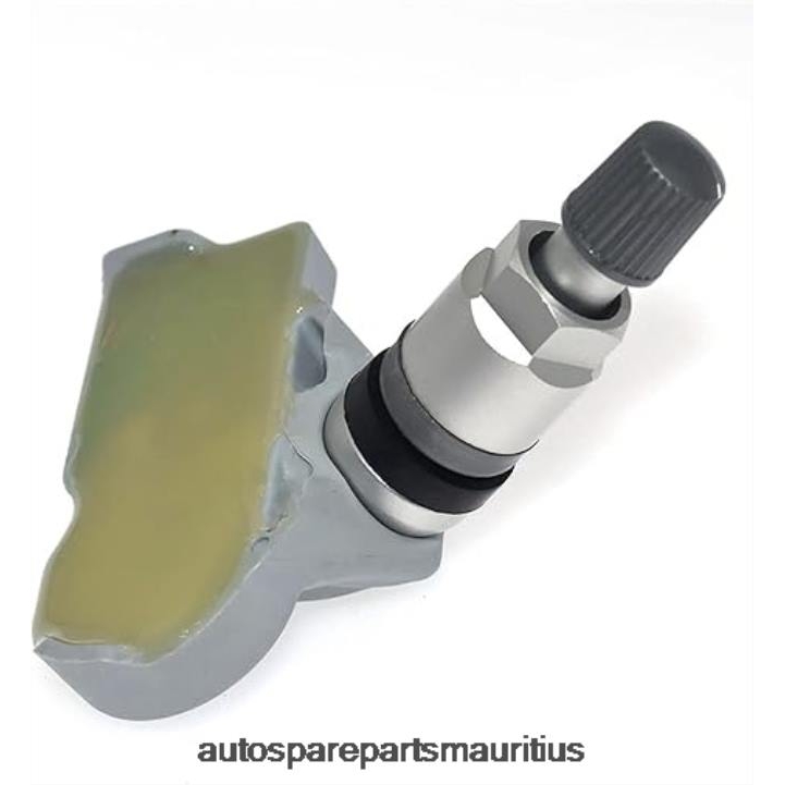 TPMS Audi Tire Pressure Sensor 5Q0907275A 242N2814 - Auto Parts Vacoas Mauritius