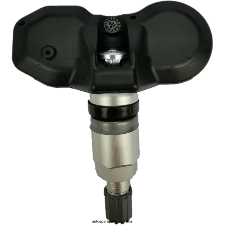 TPMS Audi Tire Pressure Sensor 7PP907275F 242N2815 - Motorcycle Spare Parts Mauritius