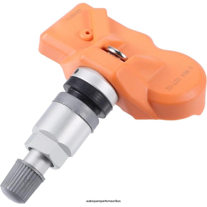 TPMS BMW The Pressure Sensor 36106856227 433MHZ 242N2822 - Auto Spare Parts Mauritius