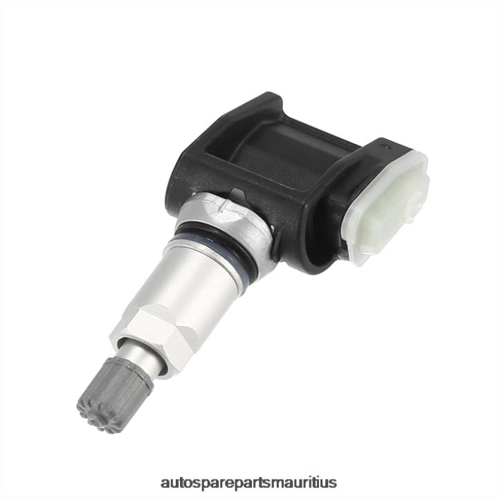 TPMS BMW The Pressure Sensor 36106887147 433MHZ 242N2823 - Echt Auto Parts Mauritius