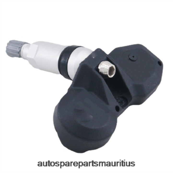 TPMS BMW The Pressure Sensor 36236798726 433MHZ 242N2840 - Auto Parts Mauritius
