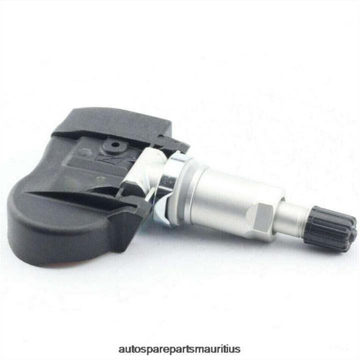 TPMS BMW The Pressure Sensor 6855539 433MHZ 242N2826 - Motorcycle Spare Parts Review
