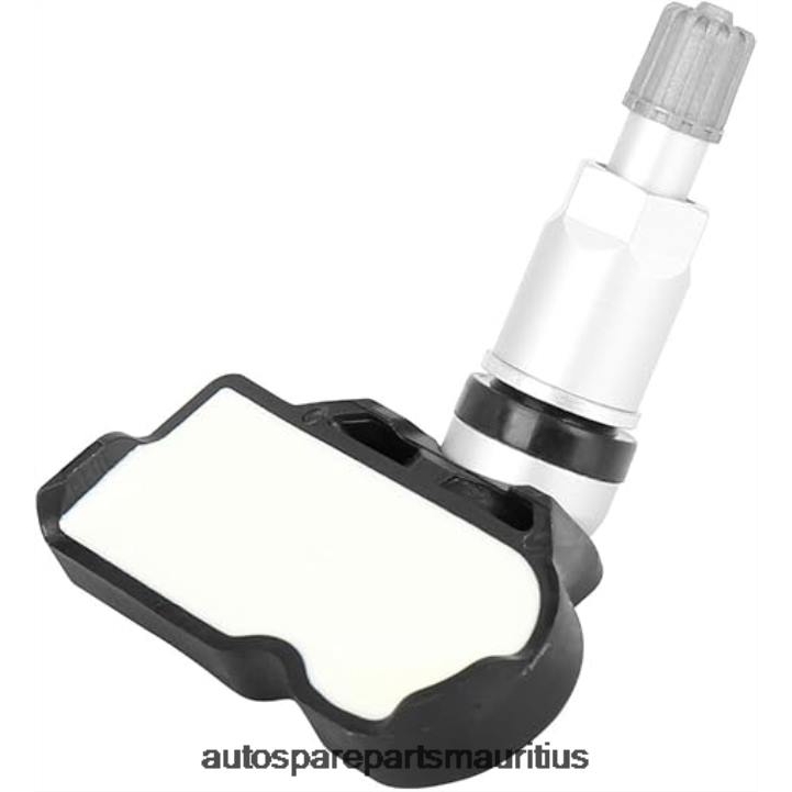 TPMS BMW Tire Pressure Sensor 36106798872 242N2786 - Motorcycle Spare Parts Review