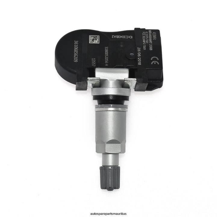 TPMS BMW Tire Pressure Sensor 36106856209 242N2782 - Auto Spare Parts Mauritius