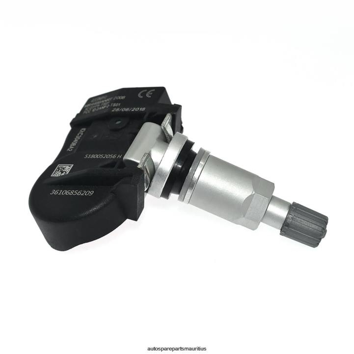 TPMS BMW Tire Pressure Sensor 36106856209 242N2782 - Auto Spare Parts Mauritius