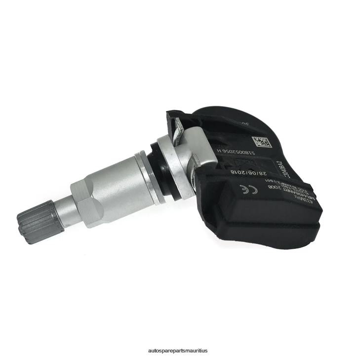 TPMS BMW Tire Pressure Sensor 36106856209 242N2782 - Auto Spare Parts Mauritius