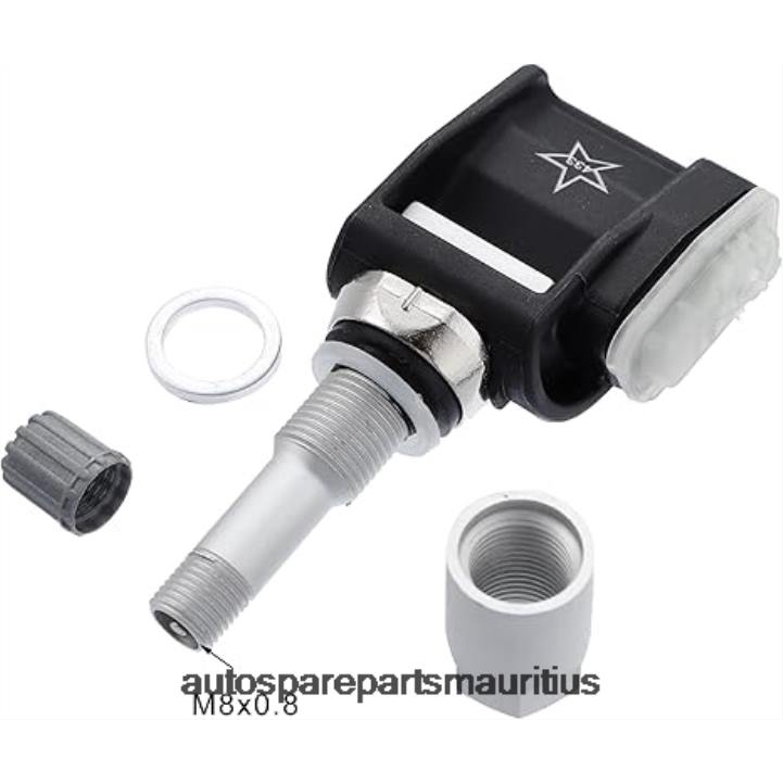 TPMS BMW Tire Pressure Sensor 36106872774 242N2803 - Echt Auto Parts Mauritius