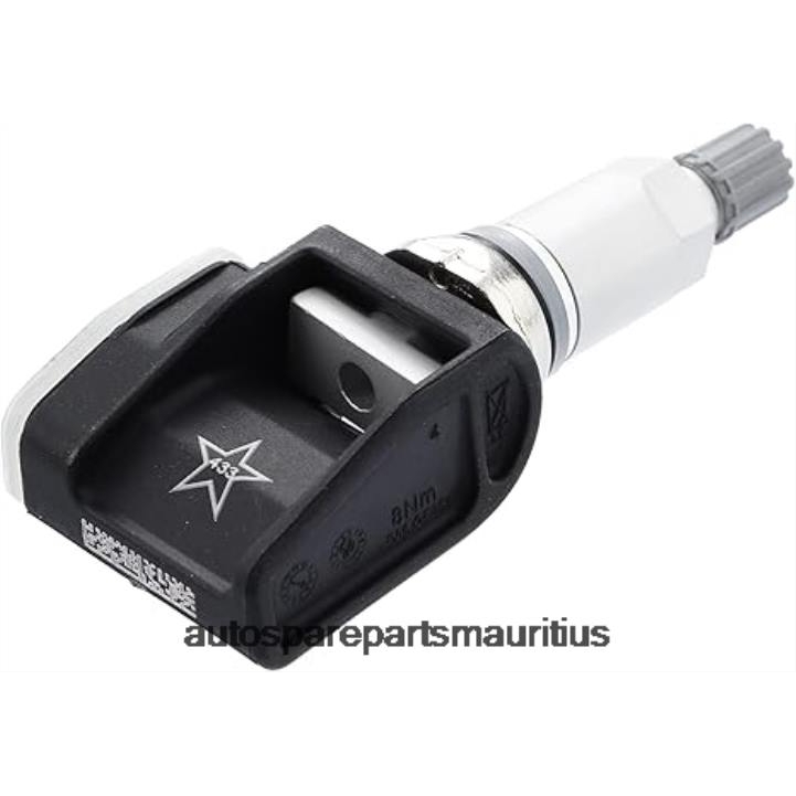 TPMS BMW Tire Pressure Sensor 36106872774 242N2803 - Echt Auto Parts Mauritius