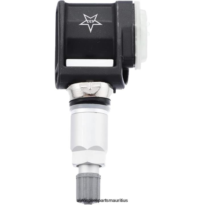 TPMS BMW Tire Pressure Sensor 36106872774 242N2803 - Echt Auto Parts Mauritius