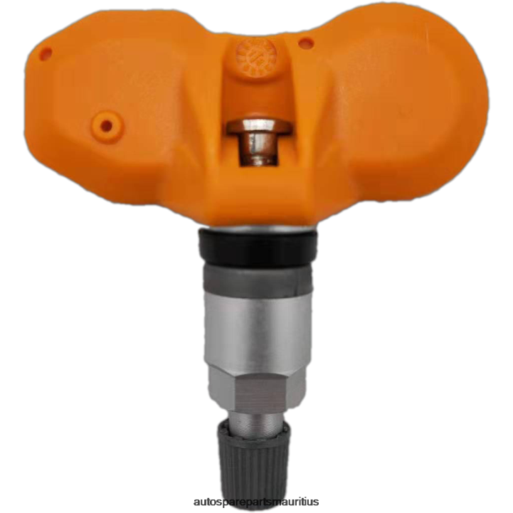 TPMS BMW Tire Pressure Sensor 36118378682 242N2810 - Auto Parts Mauritius
