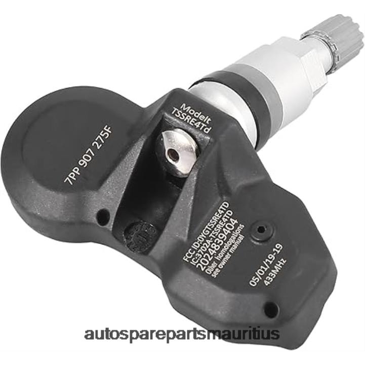 TPMS Bugatti 7PP907275F Tire Pressure Sensor 242N2568 - Auto Parts Wholesale Suppliers