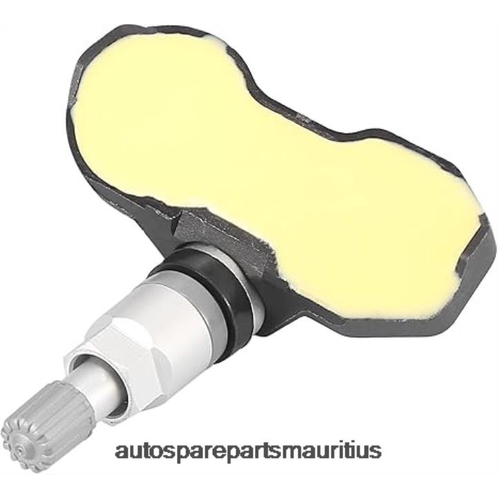 TPMS Bugatti 7PP907275F Tire Pressure Sensor 242N2568 - Auto Parts Wholesale Suppliers
