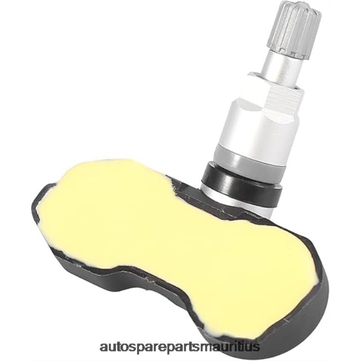 TPMS Bugatti 7PP907275F Tire Pressure Sensor 242N2568 - Auto Parts Wholesale Suppliers