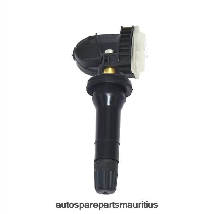 TPMS Buick/Cadillac/Chevrolet/GMC Tire Pressure Sensor 13516164 242N2678 - Auto Parts Wholesale Suppliers