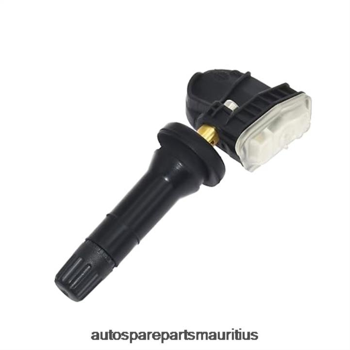 TPMS Buick/Cadillac/Chevrolet/GMC Tire Pressure Sensor 13516164 242N2678 - Auto Parts Wholesale Suppliers