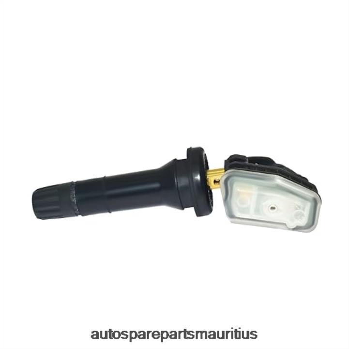 TPMS Buick/Cadillac/Chevrolet/GMC Tire Pressure Sensor 13516164 242N2678 - Auto Parts Wholesale Suppliers