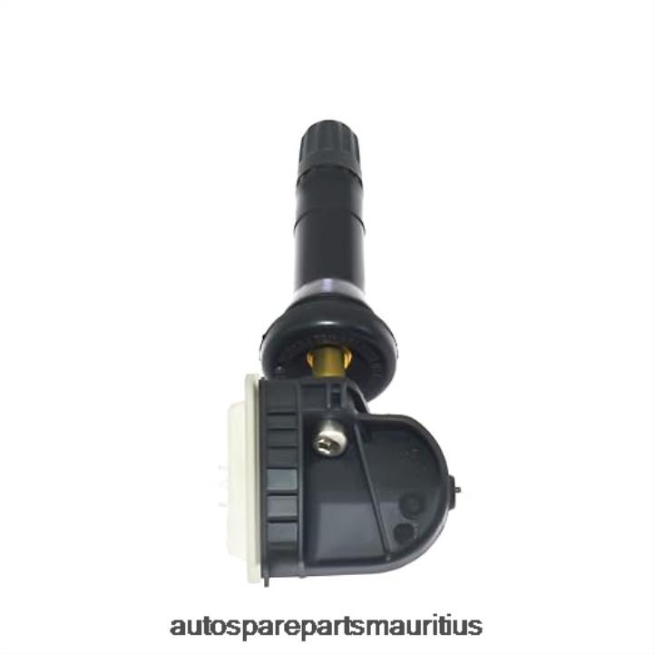 TPMS Buick/Cadillac/Chevrolet/GMC Tire Pressure Sensor 13516164 242N2678 - Auto Parts Wholesale Suppliers