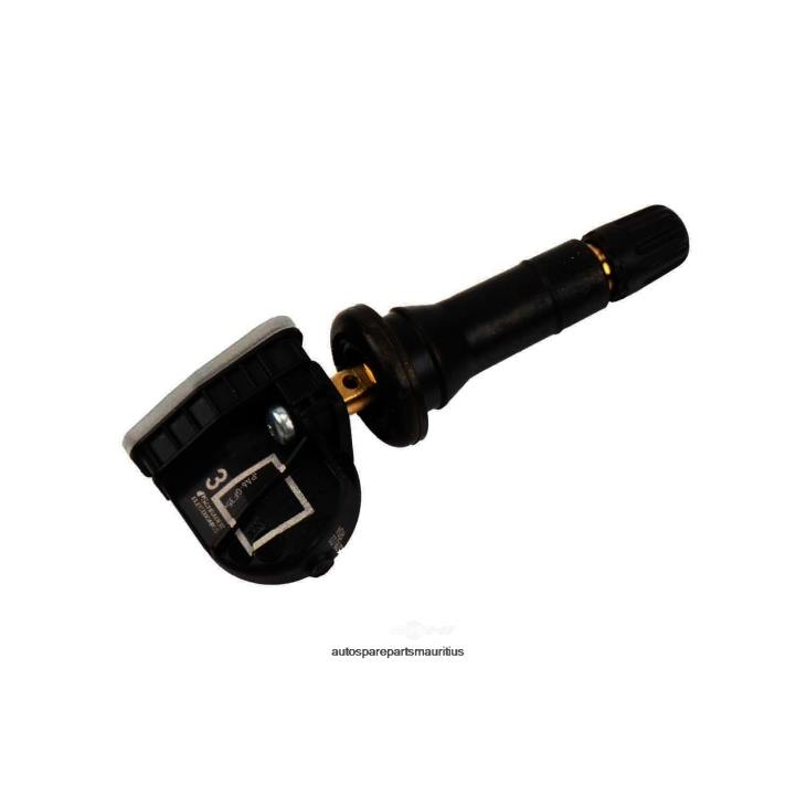 TPMS Buick/Cadillac/Chevrolet/GMC Tire Pressure Sensor 13598772 242N2661 - Vehicle Parts Suppliers