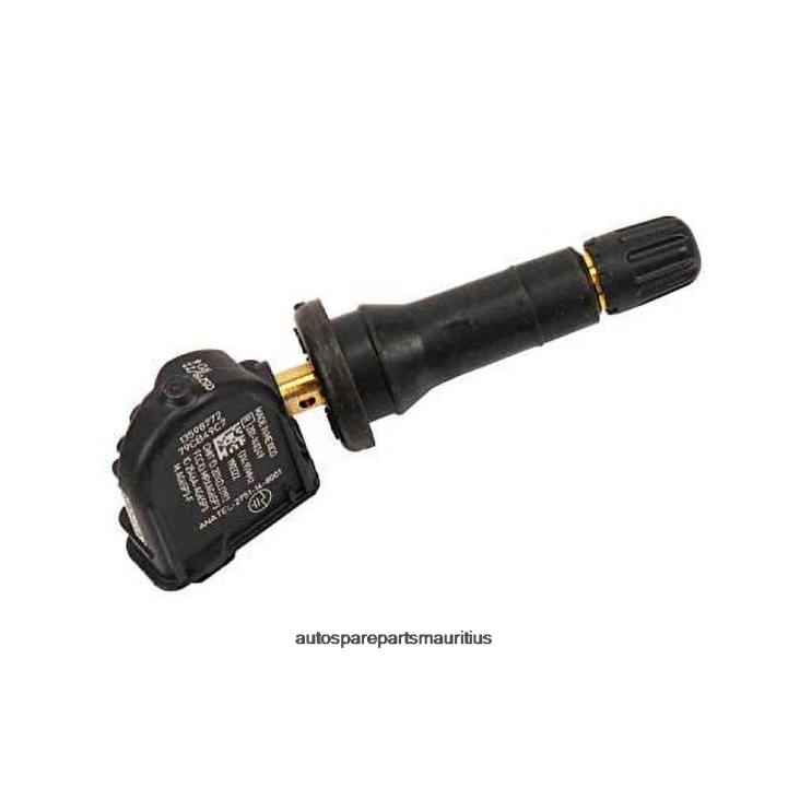 TPMS Buick/Cadillac/Chevrolet/GMC Tire Pressure Sensor 13598772 242N2661 - Vehicle Parts Suppliers