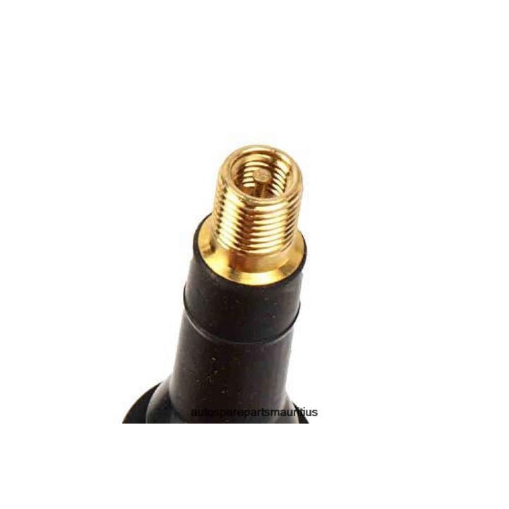 TPMS Buick/Cadillac/Chevrolet/GMC Tire Pressure Sensor 13598772 242N2661 - Vehicle Parts Suppliers