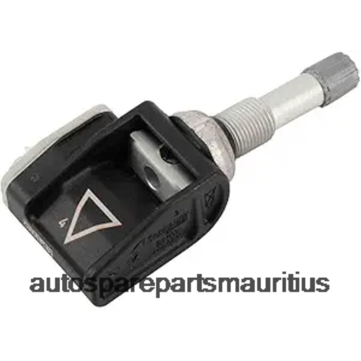 TPMS Buick/Cadillac/Chevrolet Tire Pressure Sensor 13598787 242N2682 - Auto Spare Parts Mauritius