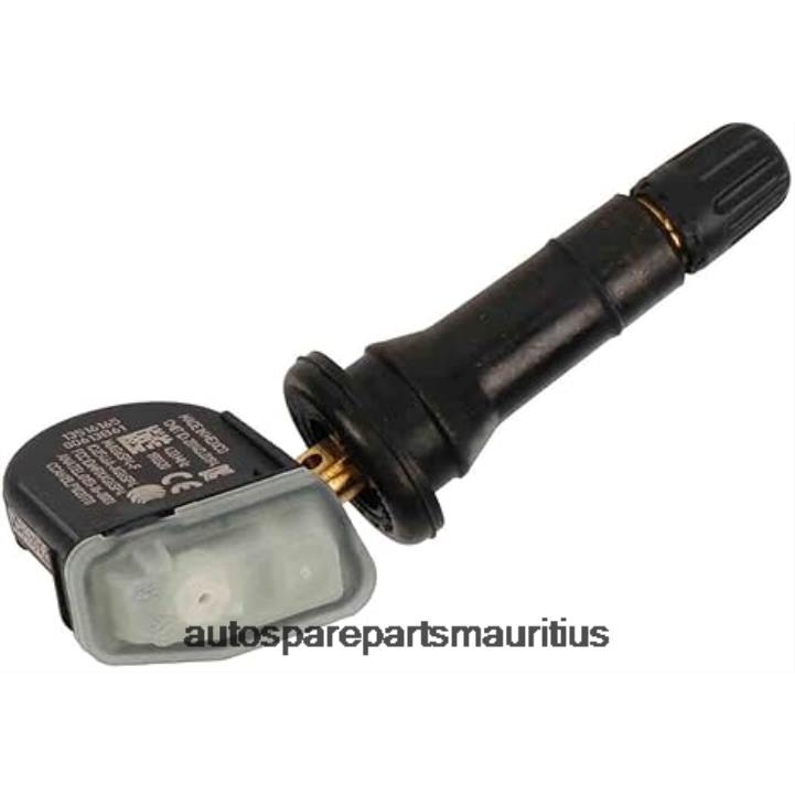 TPMS Buick/Chevrolet/Cadillac/GMC Tire Pressure Sensor 13516165 242N2666 - Motorcycle Spare Parts Review