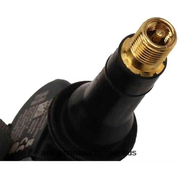 TPMS Buick/Chevrolet/Cadillac/GMC Tire Pressure Sensor 13516165 242N2666 - Motorcycle Spare Parts Review