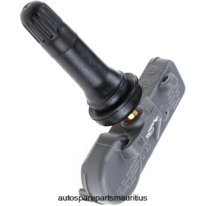 TPMS Buick/Chevrolet/Cadillac/GMC Tire Pressure Sensor 20922900 242N2659 - Auto Parts Wholesale Online