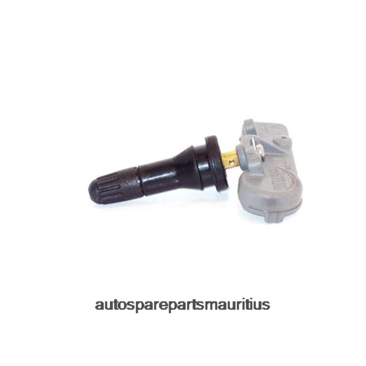 TPMS Buick/Chevrolet/GMC/Cadillac Tire Pressure Sensor 22854866 242N2654 - Auto Parts Vacoas Mauritius