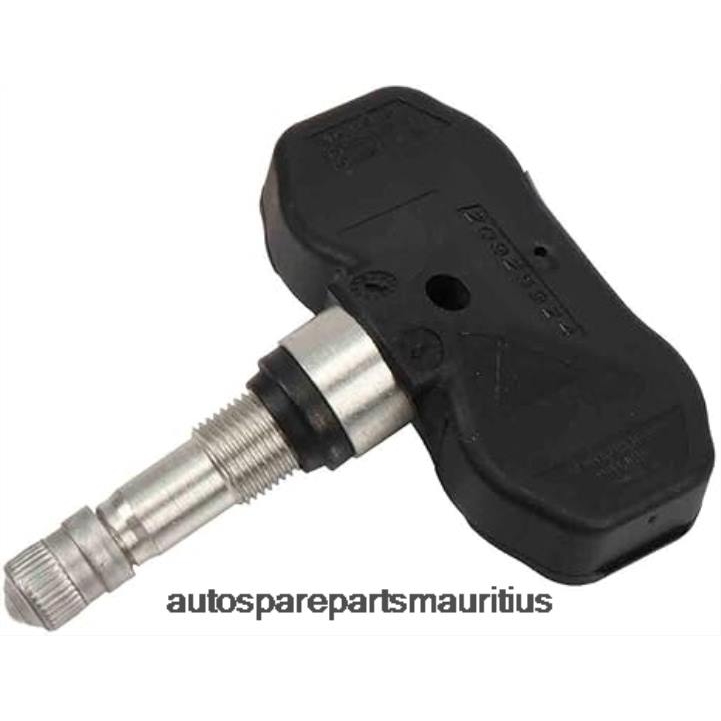 TPMS Buick/Chevrolet/GMC Tire Pressure Sensor 15921013 242N2673 - Echt Auto Parts Mauritius
