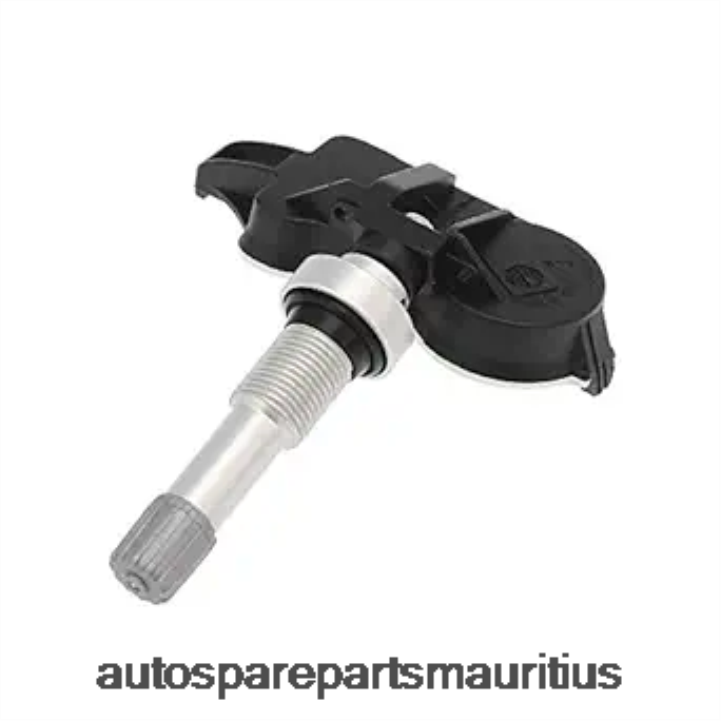 TPMS Buick/Chevrolet Tire Pressure Sensor 26670584 242N2716 - Motorcycle Spare Parts Review
