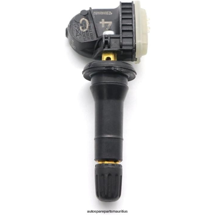 TPMS Buick Tire Pressure Sensor 13522631 242N2750 - Auto Parts Mauritius