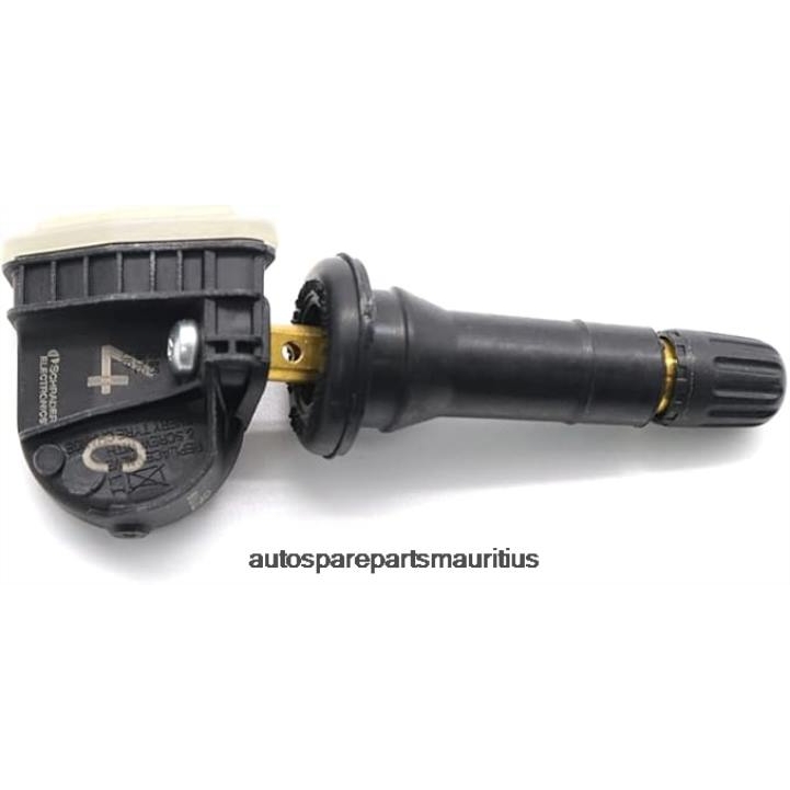 TPMS Buick Tire Pressure Sensor 13522631 242N2750 - Auto Parts Mauritius