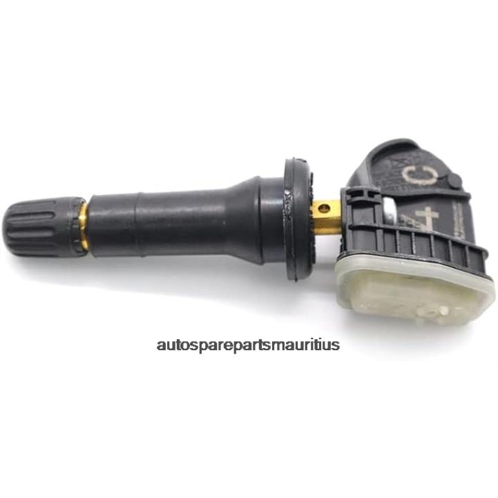 TPMS Buick Tire Pressure Sensor 13522631 242N2750 - Auto Parts Mauritius