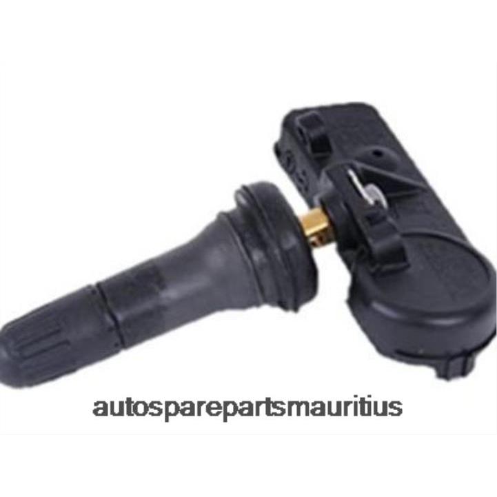 TPMS Cadillac/Chevrolet/GMC Tire Pressure Sensor 13586335 242N2670 - Auto Parts Mauritius