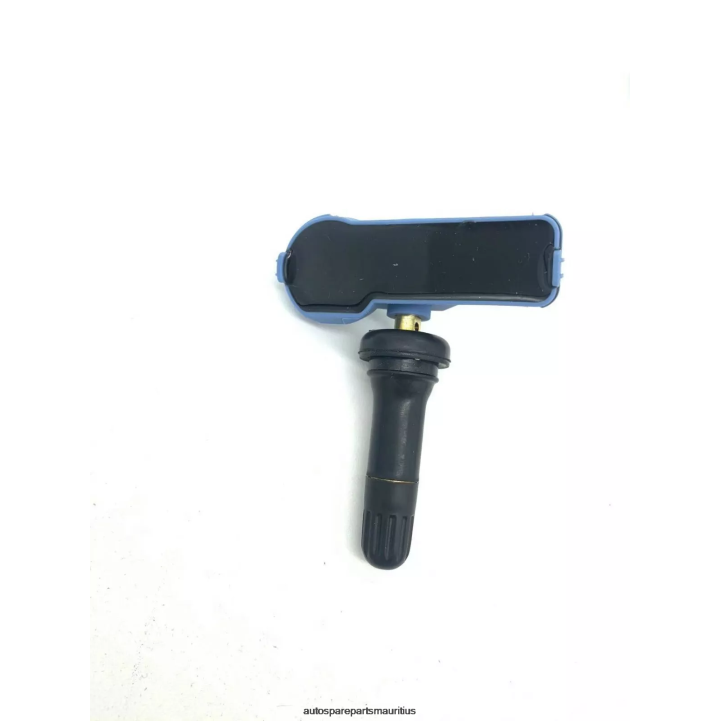 TPMS Cadillac Tire Pressure Sensor 20922901 242N2713 - Echt Auto Parts Mauritius