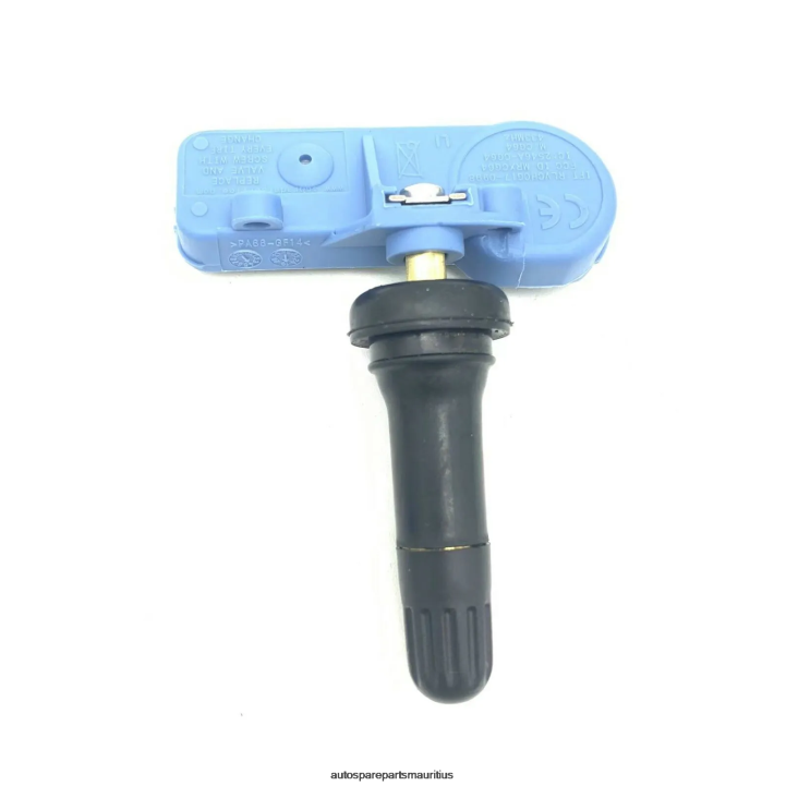 TPMS Cadillac Tire Pressure Sensor 20922901 242N2713 - Echt Auto Parts Mauritius
